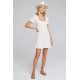 Sera Sweater Dress