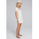 Sera Sweater Dress