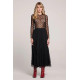 Tangent Top
