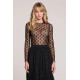 Tangent Top