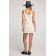 Utopia Mirage Mini Dress