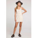 Utopia Mirage Mini Dress