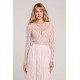 Tangent Top