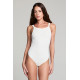Destiny Bodysuit