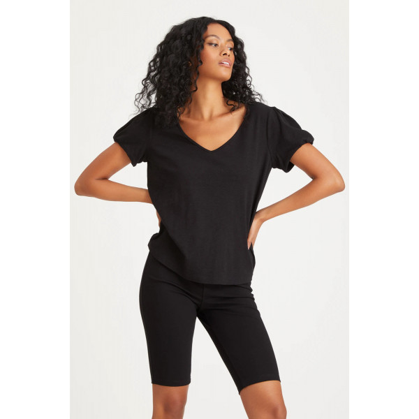 Logro Mood Tee