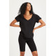 Logro Mood Tee