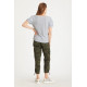 Logro Mood Tee