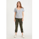 Logro Mood Tee