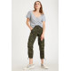 Logro Mood Tee