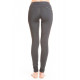 Iris Edge Herringbone Legging