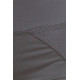 Iris Edge Herringbone Legging
