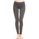 Iris Edge Herringbone Legging