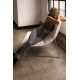 Kinetic Sueño CrossOver Legging