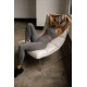 Kinetic Sueño CrossOver Legging