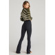 Mode Flare Pant
