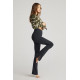 Mode Flare Pant