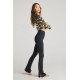 Mode Flare Pant