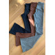 Mode Flare Pant