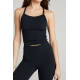 Delta Textured Dot Pant
