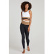 Fate Colorblock Bra