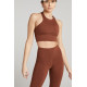 Fresh Ankle Legging