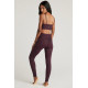 Delicada Sueño Cheetah Legging
