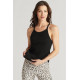 Chrysanthemum Rib Tank