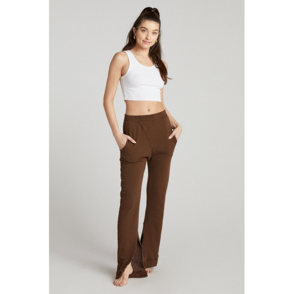 Jasper Sweatpant