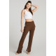 Jasper Sweatpant