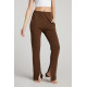 Jasper Sweatpant