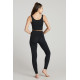 Mattino Ankle Legging