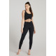 Mattino Ankle Legging