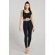 Mattino Ankle Legging