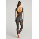 Tulipe Soie Legging