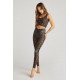 Tulipe Soie Legging