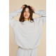 Muselina Sweatshirt