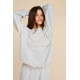 Muselina Sweatshirt