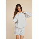 Muselina Sweatshirt