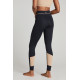 Letter Legging