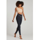 Letter Legging