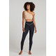 Letter Legging