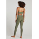 Code Ankle Legging