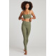 Code Ankle Legging