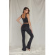 Mosaic Pant