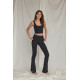 Mosaic Pant