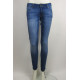 Royal Slim Crop