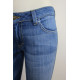 Royal Slim Crop