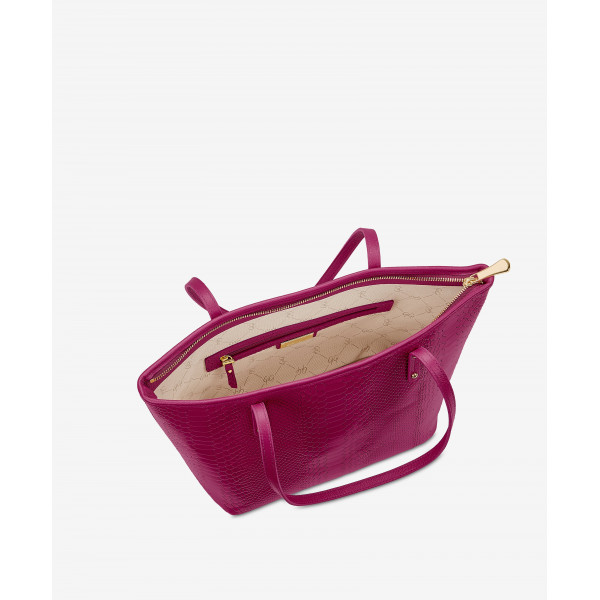 Tale Taylor Tote
