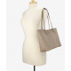 Tale Taylor Tote