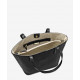 Rubino Tote